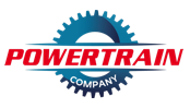 Powertrain Company
