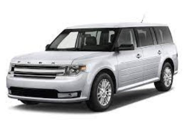 Ford Flex